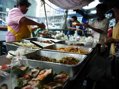 006yatai.JPG