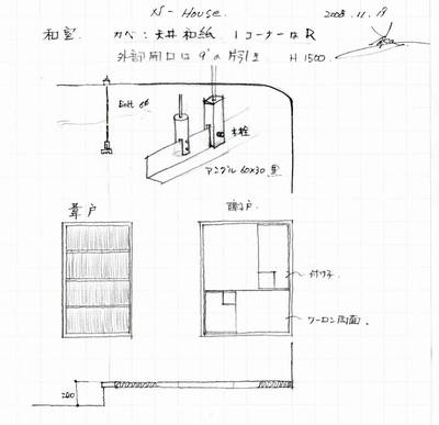 007%20Nap-House%20Wasitu.JPG