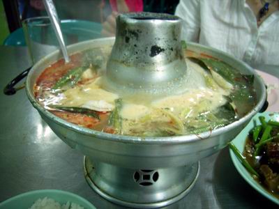 012tomyam.JPG