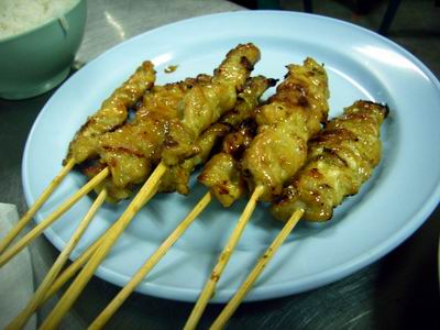 013yakitori.JPG