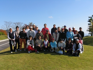 20111027%20GOLF%20COMP.JPG