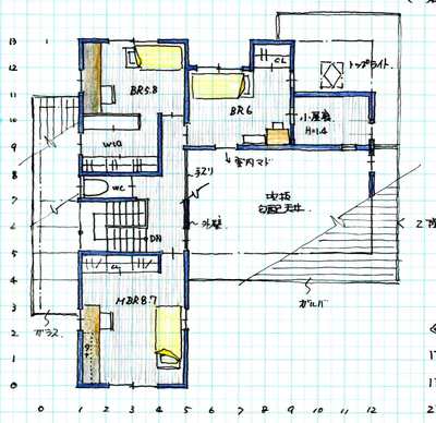 Nap-House%20PB%202F002.jpg