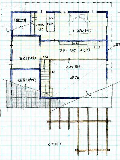 moku%20pd-2F.JPG